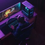 PC Gaming Budget 2026: 10 Trik Dapat Performa Maksimal dengan Modal Minimal