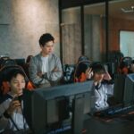 Di Balik Layar Juara: 10 Peran Penting Coach dan Analis dalam Tim Esports